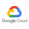 Google Cloud