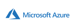 Microsoft Azure